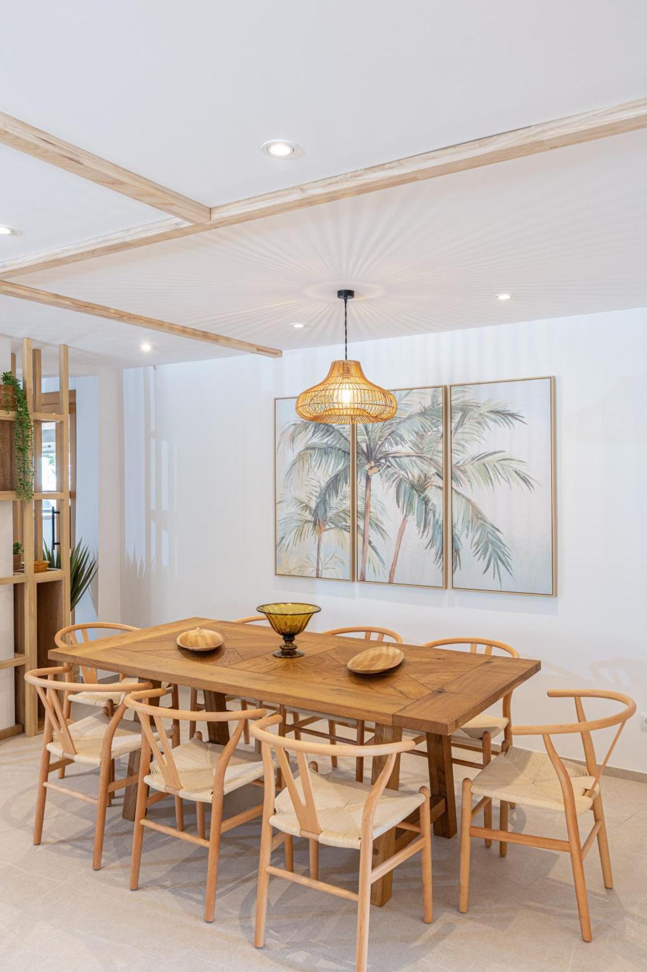 Sol Cala D'Or Apartamentos Екстер'єр фото
